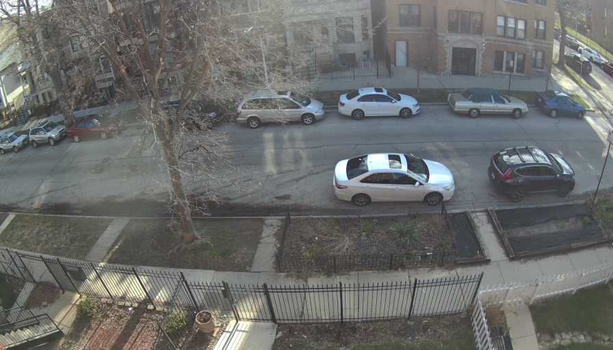 Reolink Camera One_00_Reolink Home Hub One_20260407082856.jpg